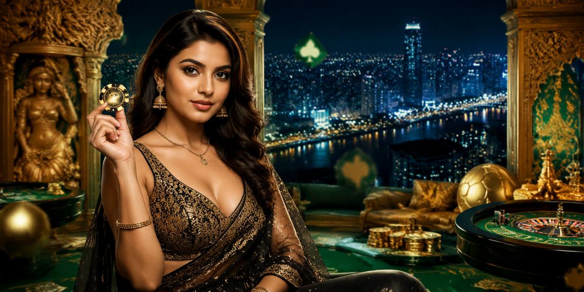 8a99 কেন এই পৃষ্ঠা আপনার কাজে আসবে