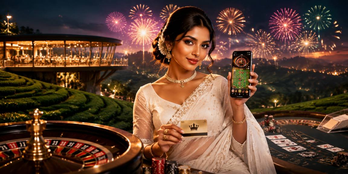 8a99 8a99 অ্যাপ — পুরো লবি আপনার পকেটে